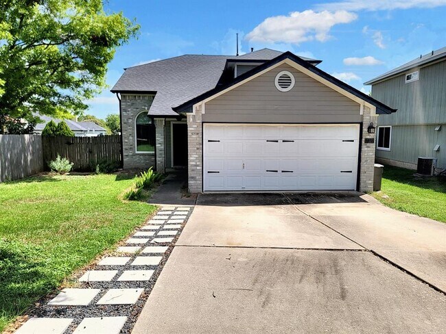 Building Photo - 17327 Tobermory Dr