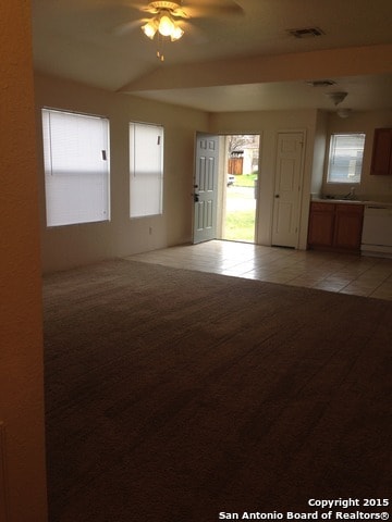 Building Photo - 14545 Clovelly Wood