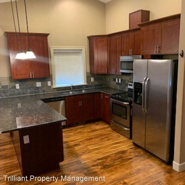Foto del edificio - 3 br, 2 bath House - 5195 Lone Tree Court NE