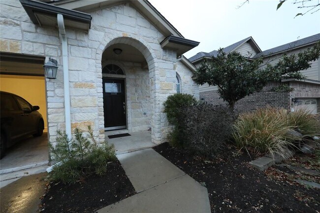 Foto del edificio - 1813 Slate Creek Dr