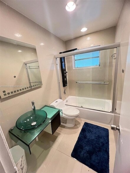 Foto del edificio - 14910 S River Dr