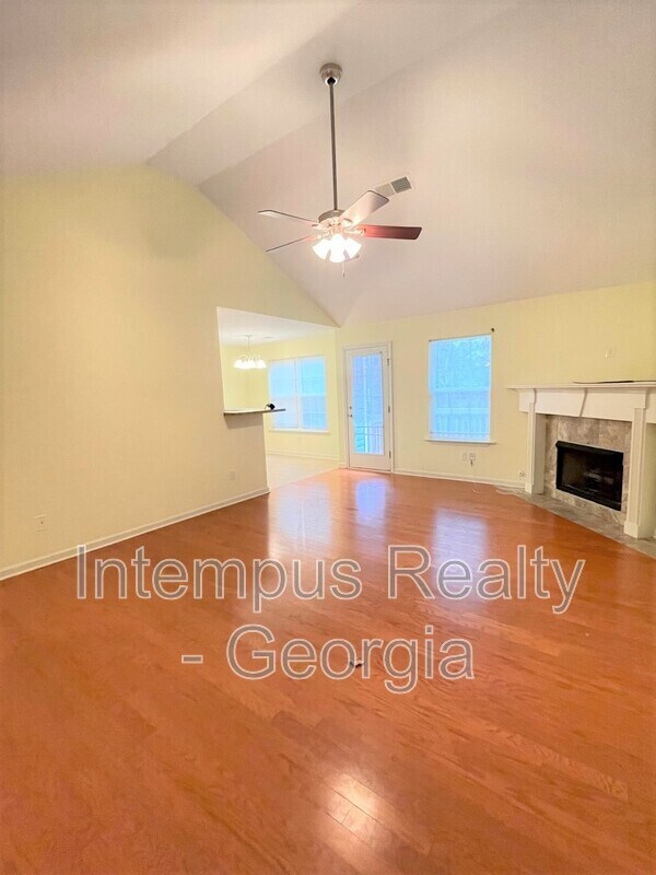 Building Photo - 4054 Waters End Ln