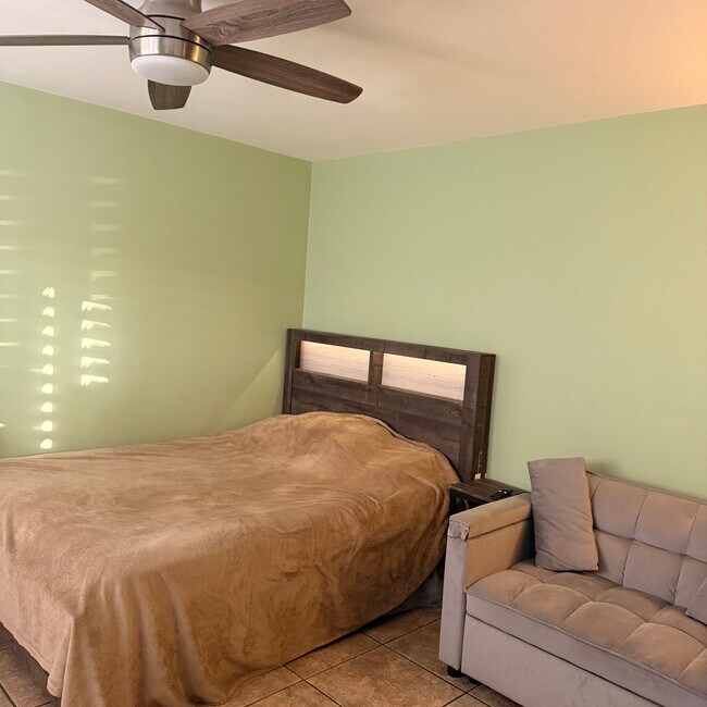 Foto del edificio - 515 Michigan Ave