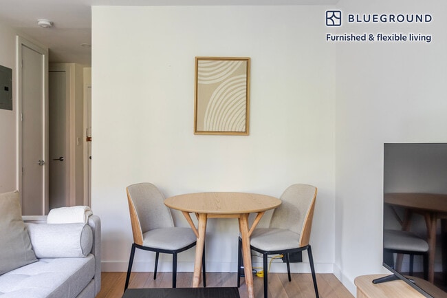 Foto del edificio - 227 E 59th St