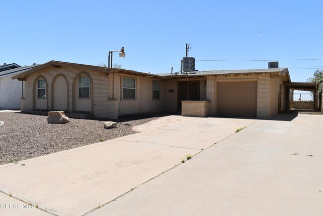 Foto del edificio - 10488 Seawood Dr