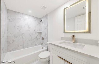 Foto del edificio - 1018 Manatee Rd