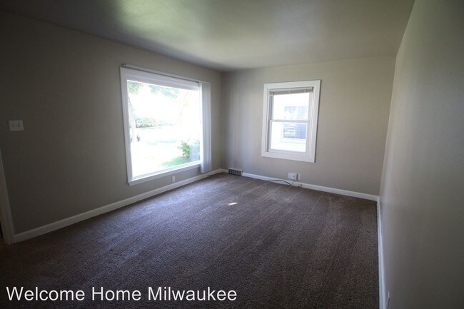 Foto del edificio - 3 br, 1 bath House - 4219 W Ruby Ave