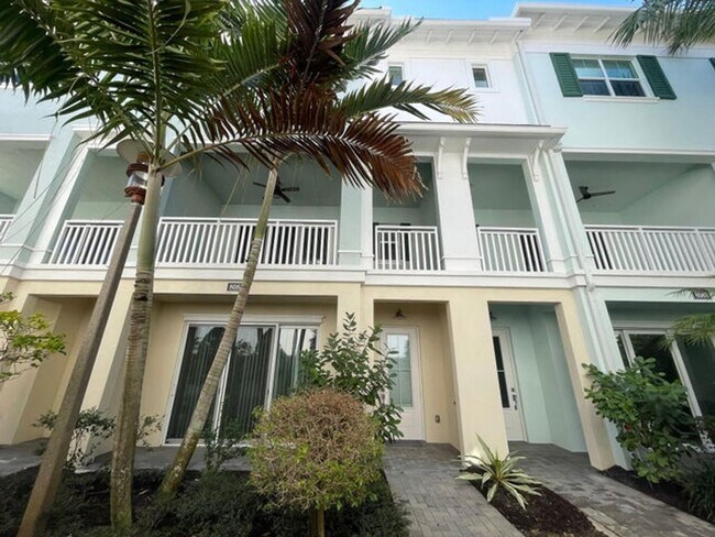 Foto del edificio - 8086 Hobbes Wy