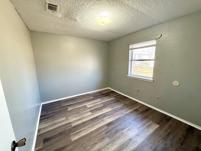 Foto del edificio - 8 W Cumberland