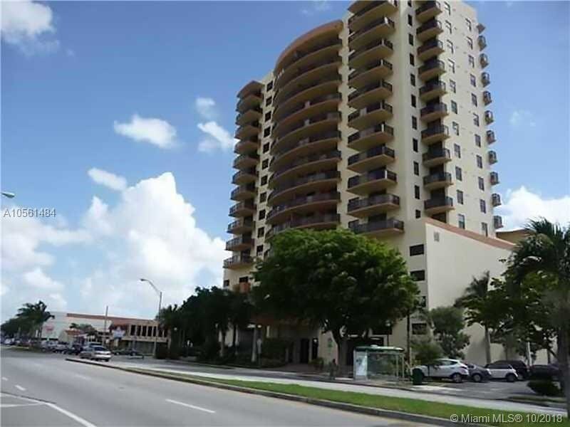 Foto principal - 2301 SW 27th Ave