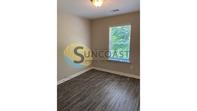 Foto del edificio - Exquisite 4BR/2.5BA Townhouse for Rent - P...