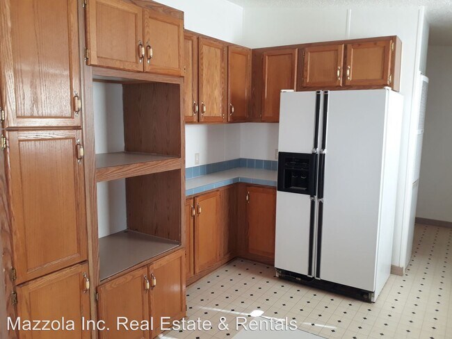 Building Photo - 3 br, 2 bath House - 40 Kalma Ln