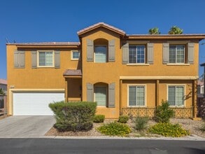 Building Photo - 3610 Pinnate Dr