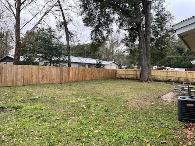 Building Photo - 13913 NW 142 Pl