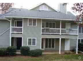 Building Photo - 2811 Edridge Ct