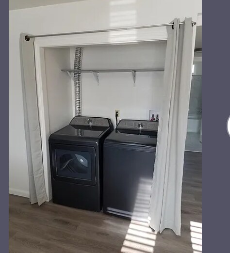 Foto del edificio - 443 E 29th St