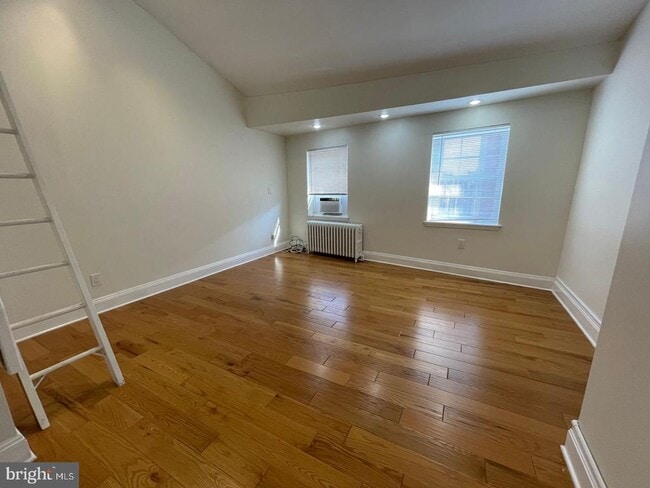 Foto del edificio - 233 Brown St