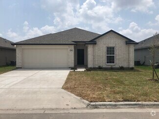 Building Photo - 1281 Thames Chase Dr