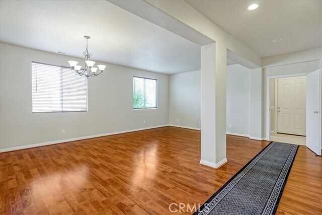 Building Photo - 24889 Ash Tree Ct