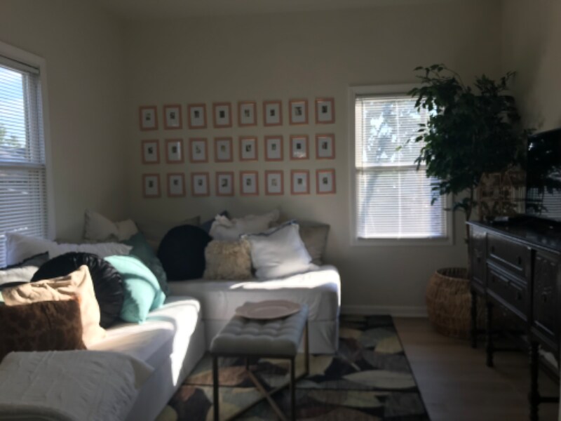 1036 Mehle St, Arabi, LA 70032 Room for Rent in Arabi, LA