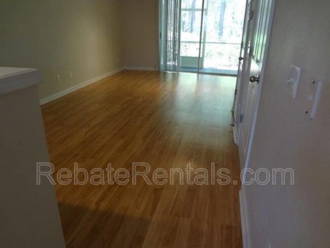 Foto del edificio - 3583 Pebble Path Ln