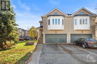 Building Photo - 51 Castle Glen Crescent