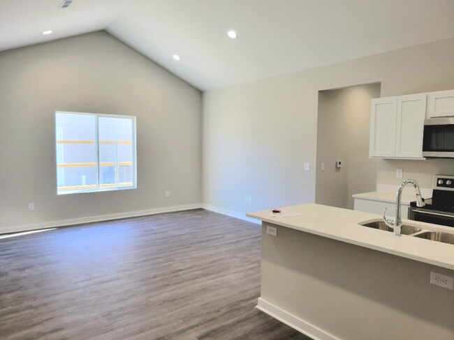 Foto del edificio - 12137 W Shadow Lakes St