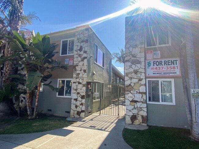 Interior Photo - 1146