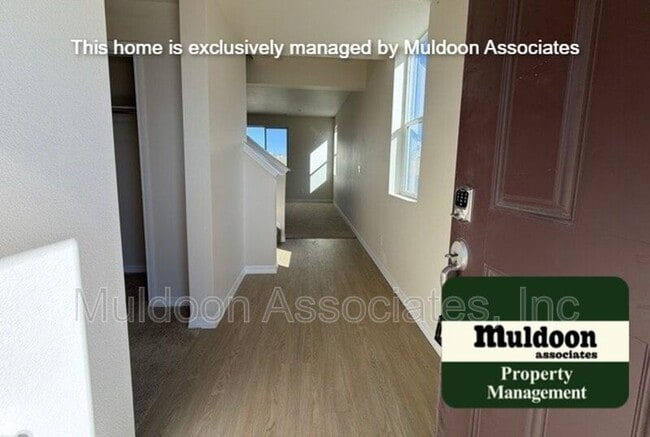 Photo - 12900 Stone Valley Dr House