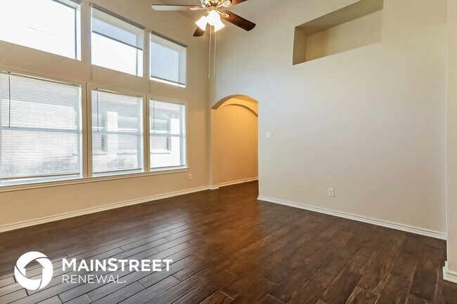 Foto del edificio - 8923 Redford Rd