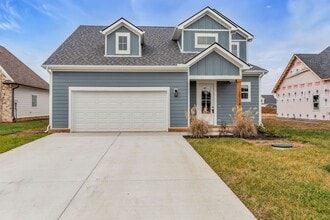 Building Photo - 10114 Bighorn Ln