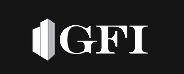 GFI Capital Resources Group, Inc.