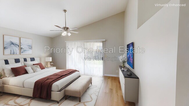 Foto del edificio - 12441 Kestrel St