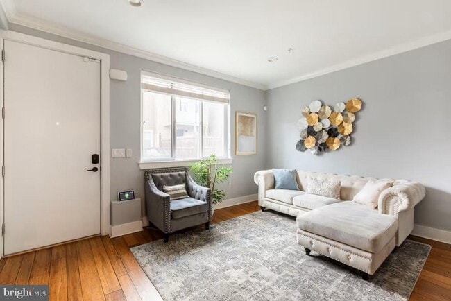 Foto del edificio - 2532 Annin St