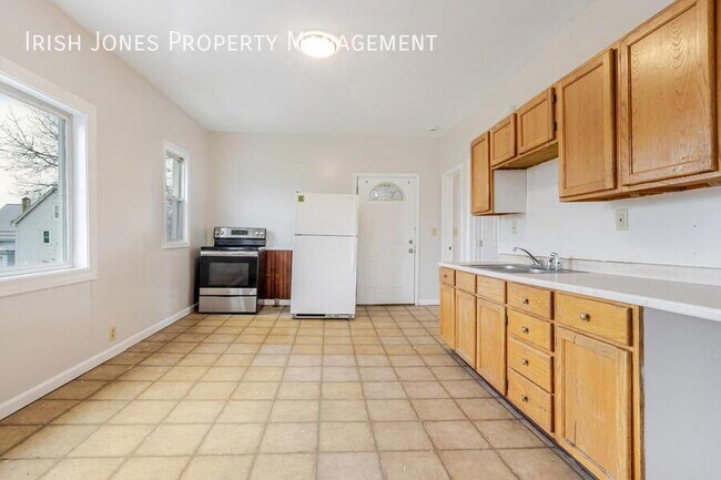 Foto del edificio - 152 Wildwood Pl
