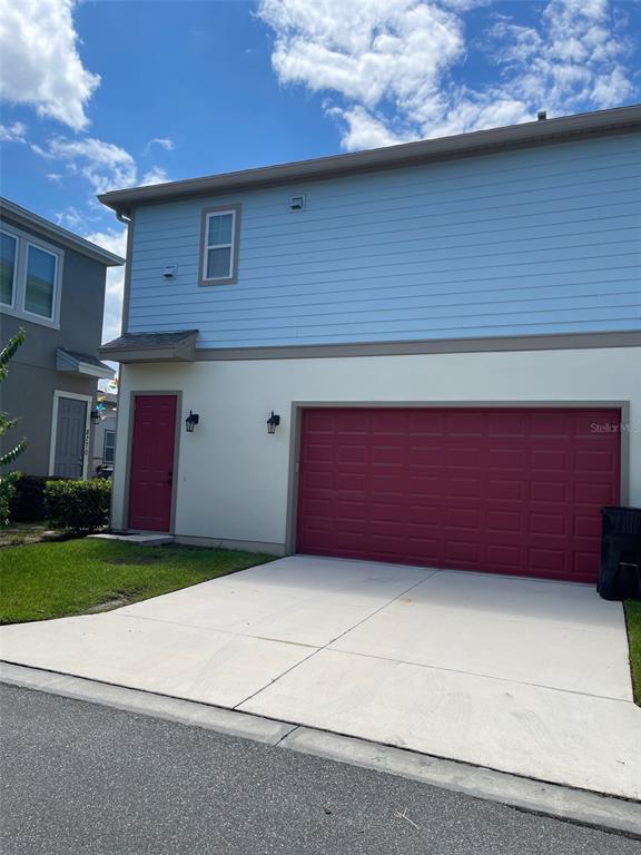 Foto principal - 8274 Nemours Pkwy
