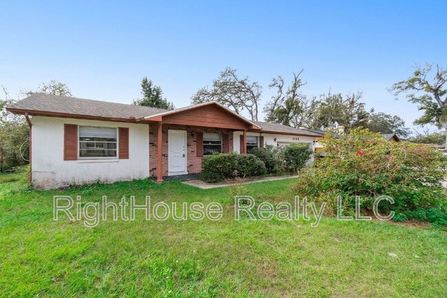 Foto del edificio - 6144 Rhythm Cir