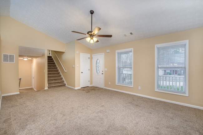 Building Photo - Coming Soon 2/24/26) 3 Bed, 2.5 Bath., Large Bonus Room Ranch Home