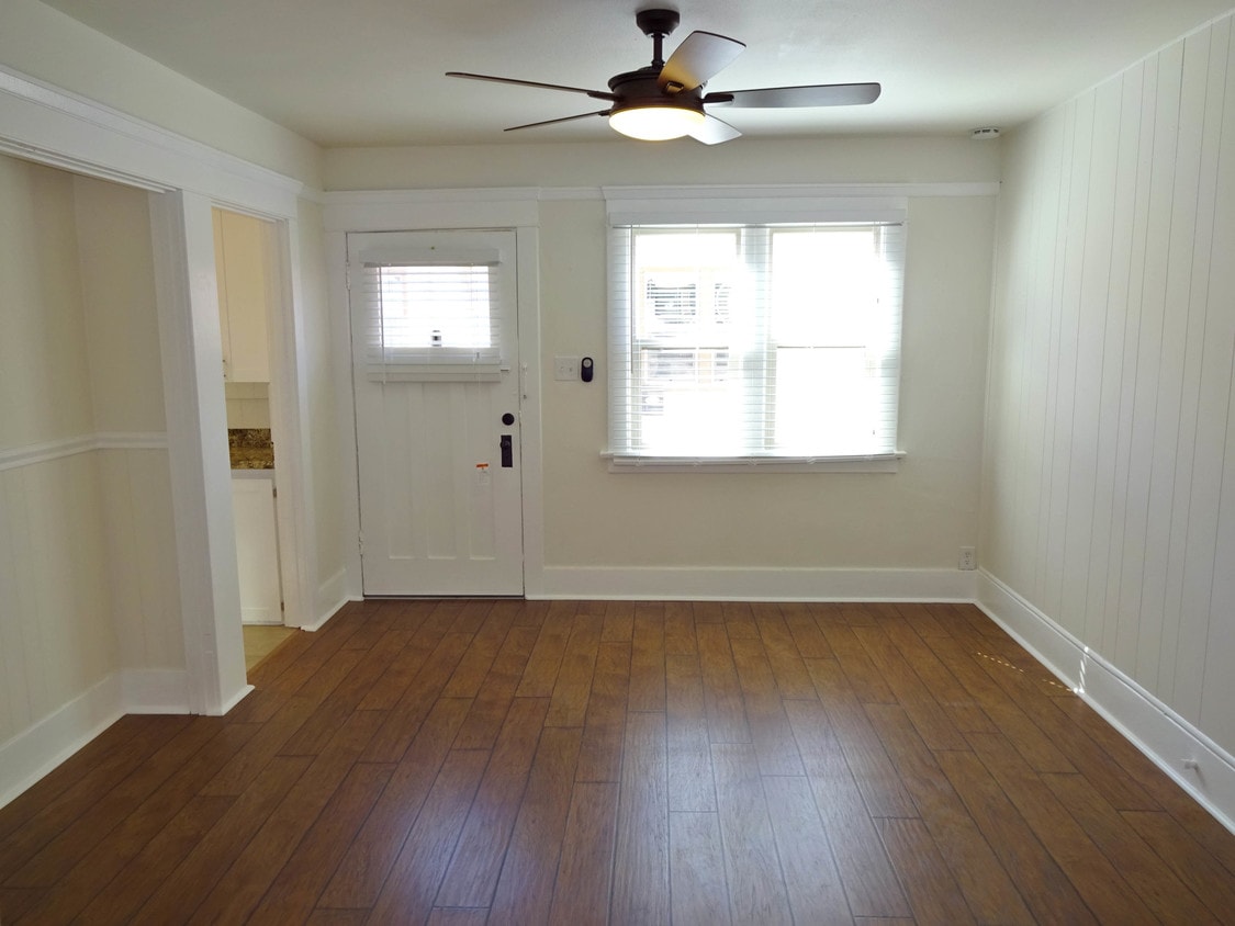 162 Apartments Available for Rent in Huntington Beach, CA