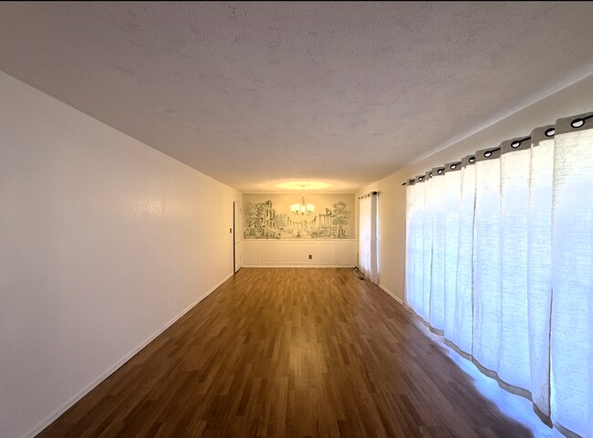 Building Photo - 5005 Colfax Pl