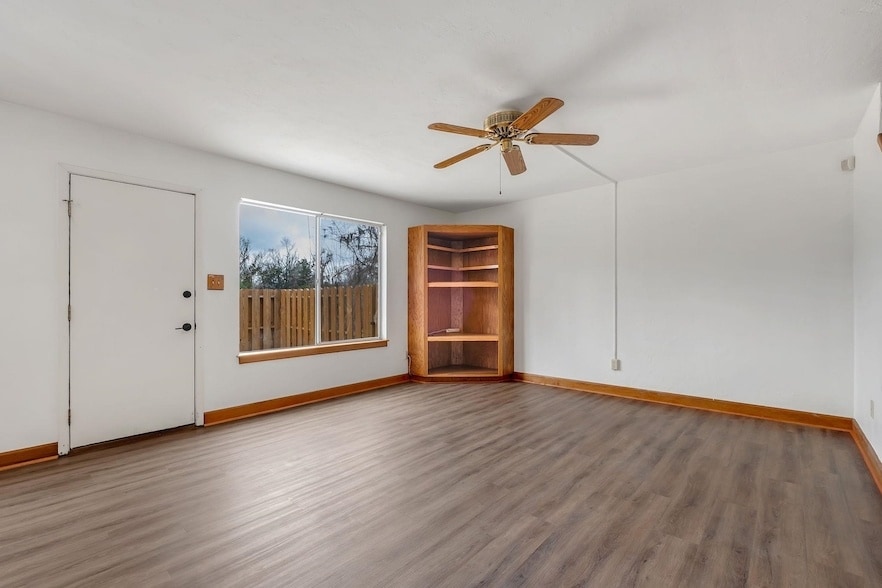 Photo - 3128 Blairstone Court Unit