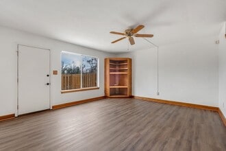 Building Photo - 3128 Blairstone Ct