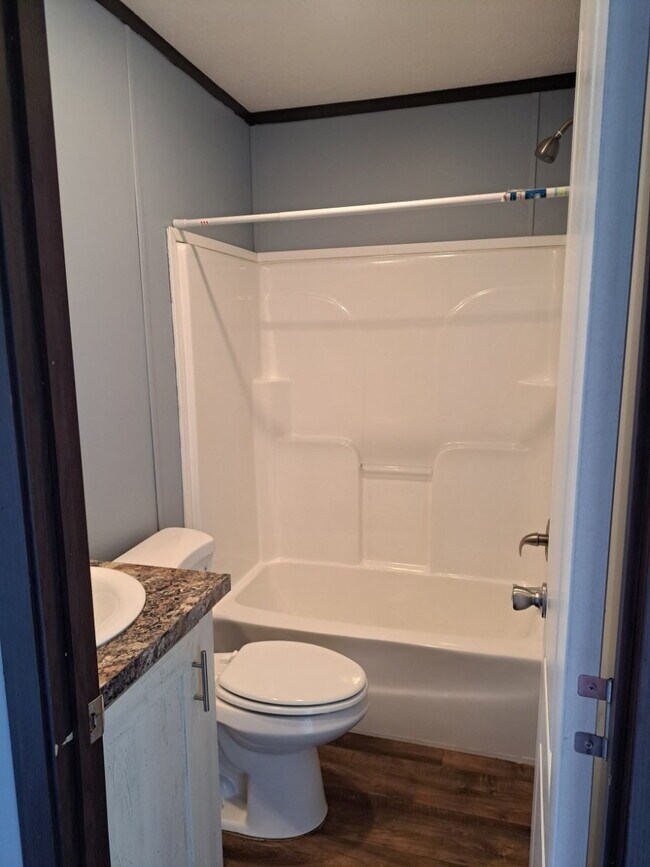 Foto del edificio - 3 Bedroom 2 Bathroom Home