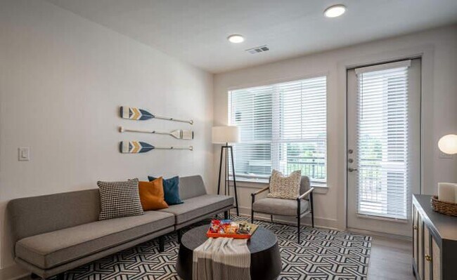 Foto del edificio - 1 bedroom in Spring TX 77389