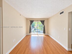 Building Photo - 17622 NW 25th Ave
