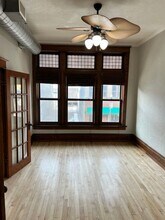 Building Photo - 813 Washington Ave