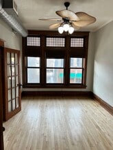 Building Photo - 813 Washington Ave