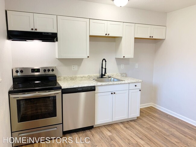 Building Photo - 4056 Oakmont Dr