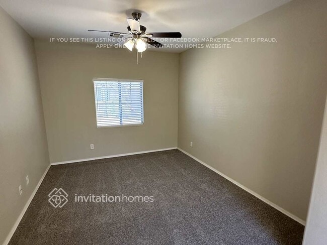 Building Photo - 22075 N 103rd Ln