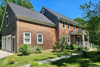 Building Photo - 6430 Hortons Ln
